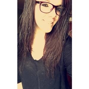 Meet your Posher, Kara